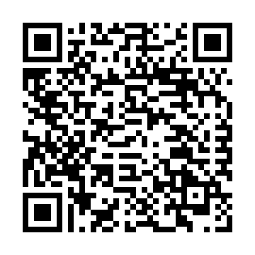 item images