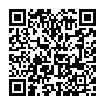 item images