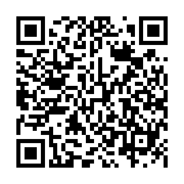 item images