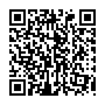 item images