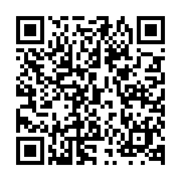 item images