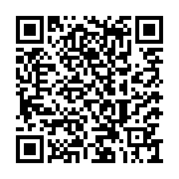 item images