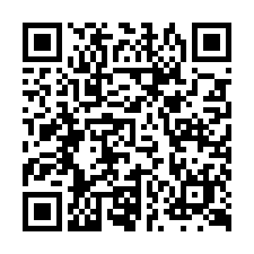 item images