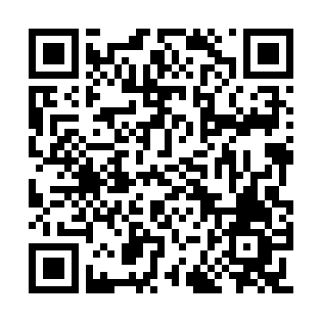 item images