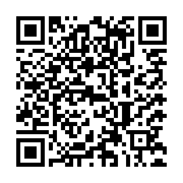 item images