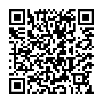 item images