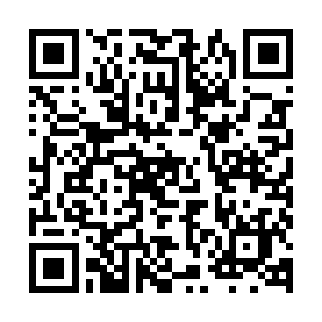 item images