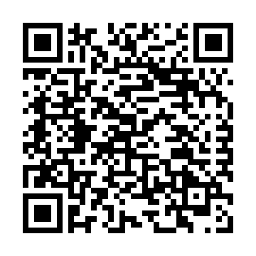 item images