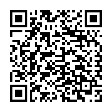 item images