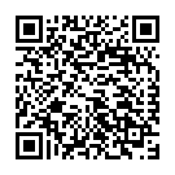 item images