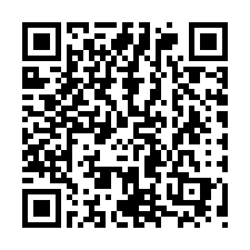 item images