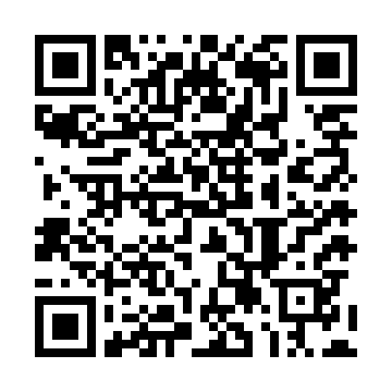 item images