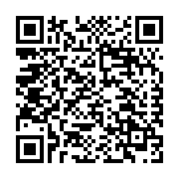 item images