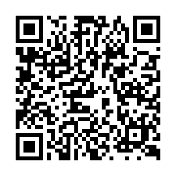 item images