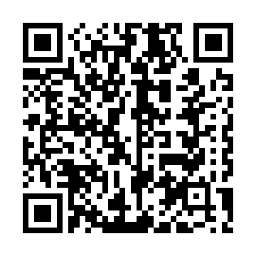 item images