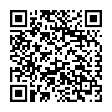 item images