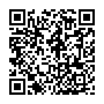 item images