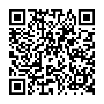 item images