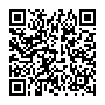 item images