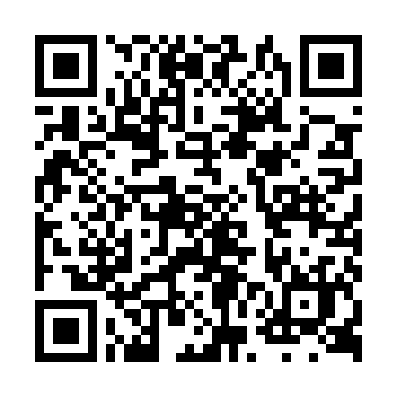 item images