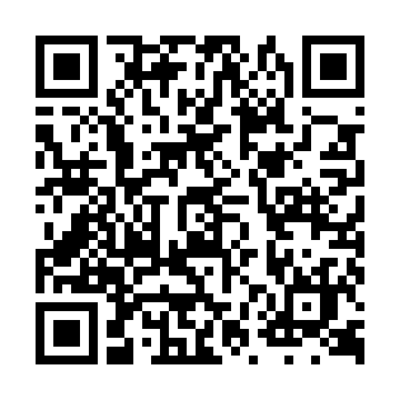item images