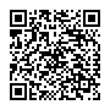 item images
