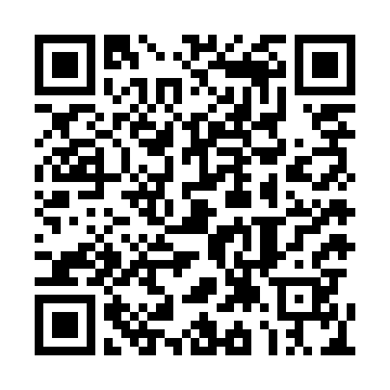 item images