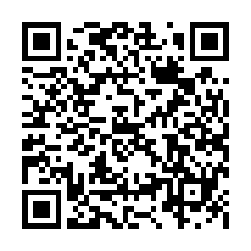 item images