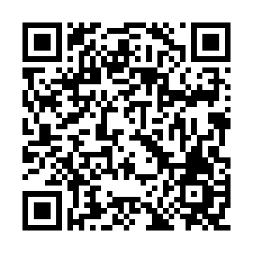 item images