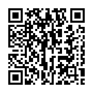 item images