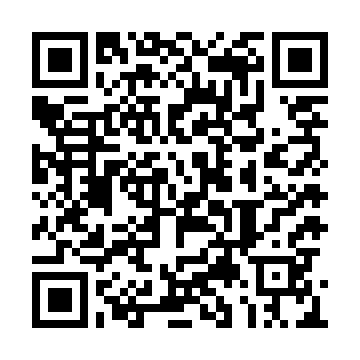 item images