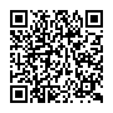 item images