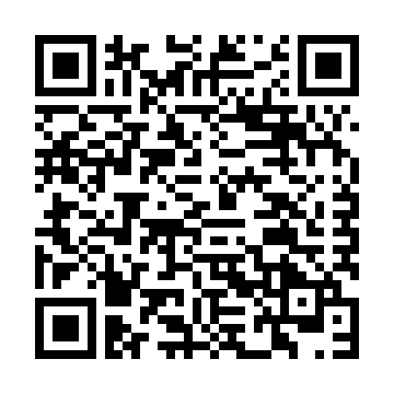 item images
