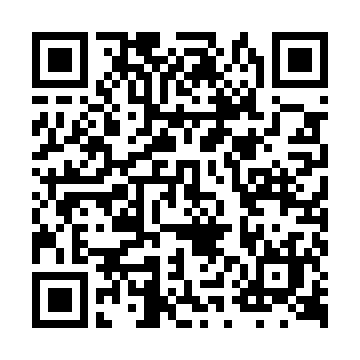 item images