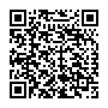 item images