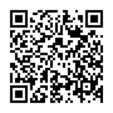 item images