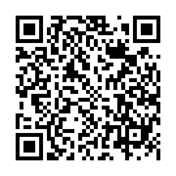 item images
