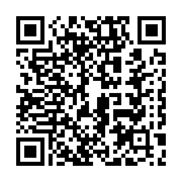 item images