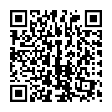 item images
