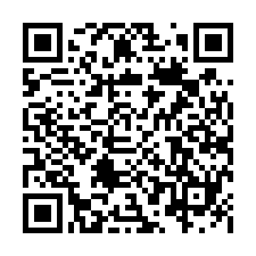 item images