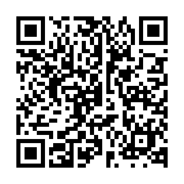 item images