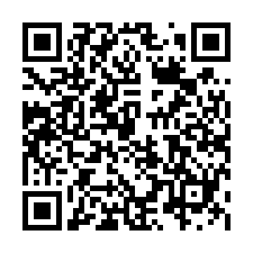 item images