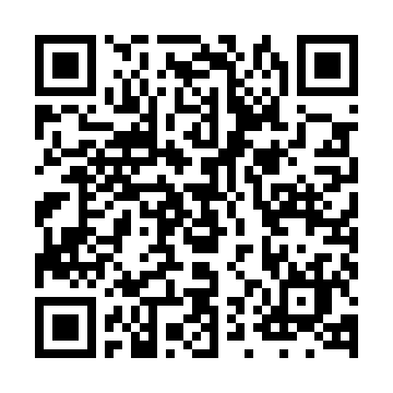 item images