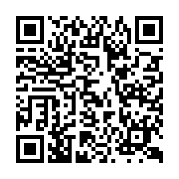 item images