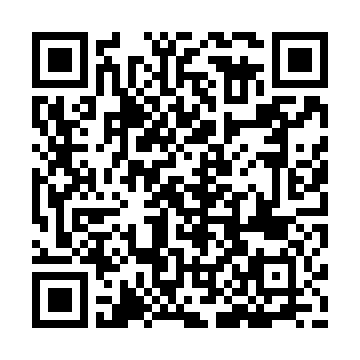 item images