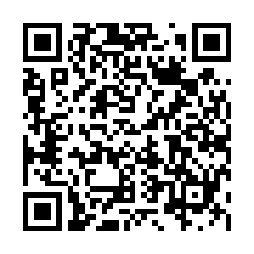 item images