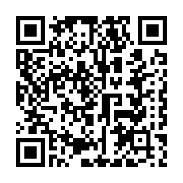 item images