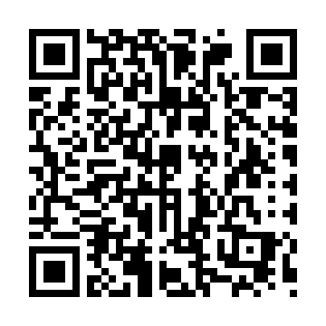item images
