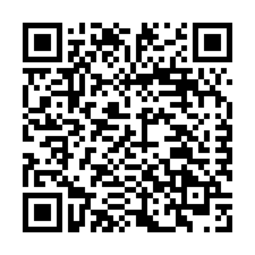 item images