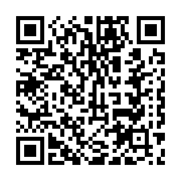 item images